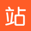 通达信软件